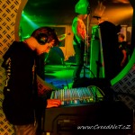 026 The Switch